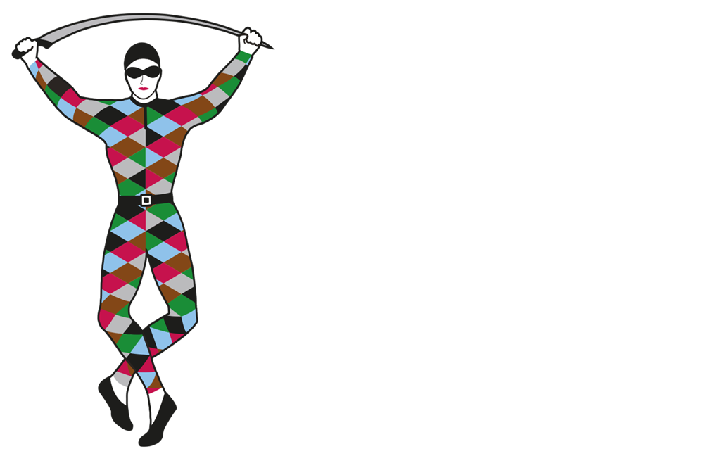 Harlequin Youth Rugby Club Pretoria