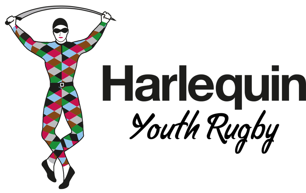 Harlequin Youth Rugby Club Pretoria